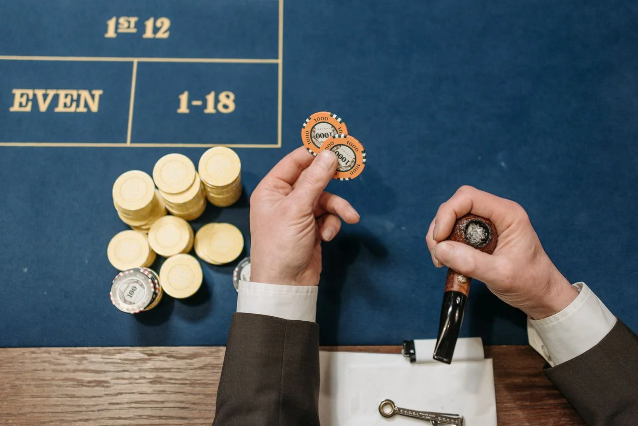 uu8 — Nền tảng game và Casino chính thức trên điện thoại và máy tính
