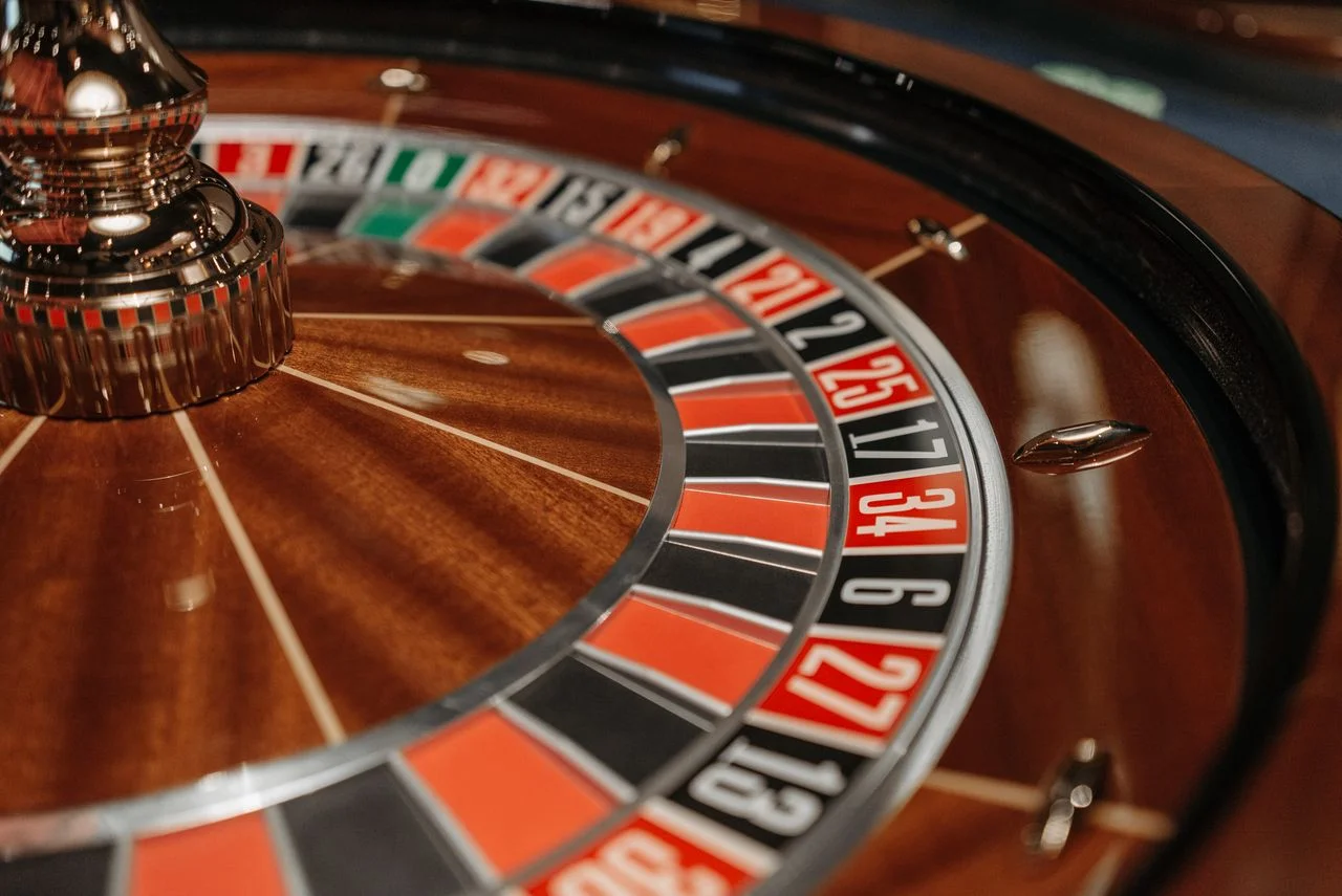 Slot Games trên UU8 thay đổi cách bạn chọn game như thế nào